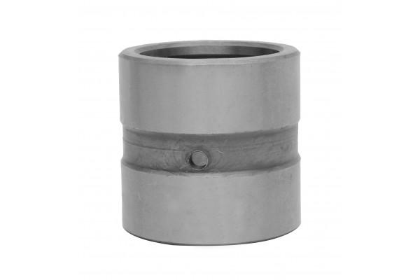 Втулка 2338445