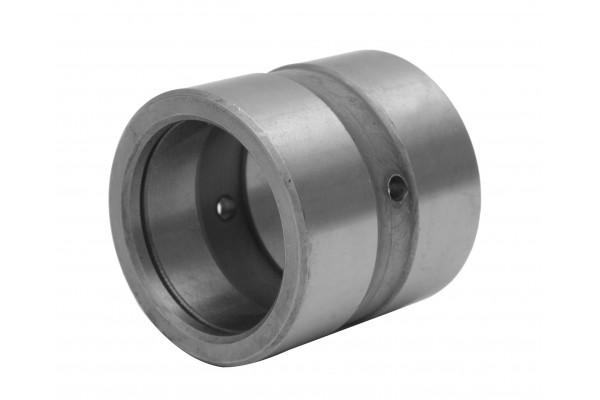 Втулка 2338445