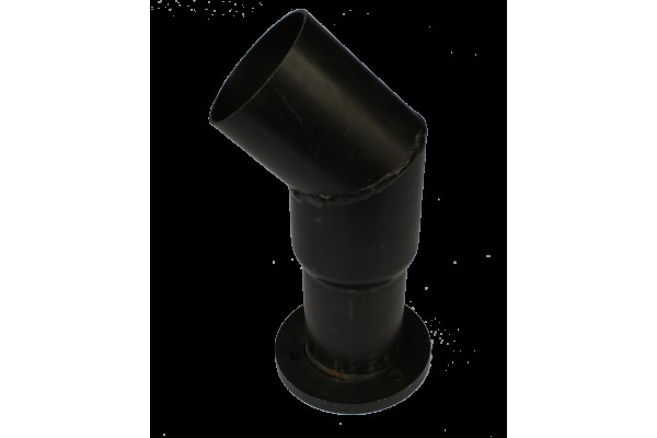 Патрубок 1785124 Патрубок 1785124