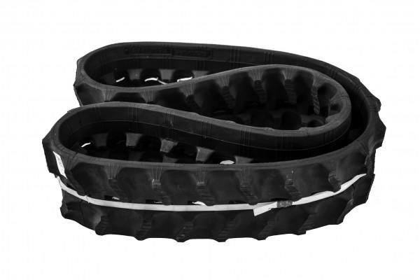 Гусеница резиновая 230X60X48