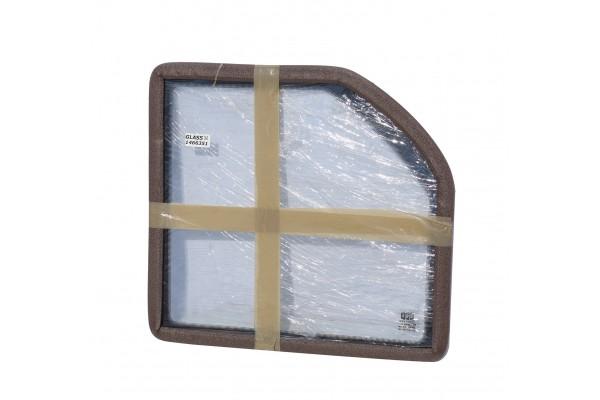 Стекло двери нижнее 1466351