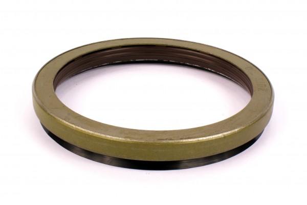 Сальник 1218168