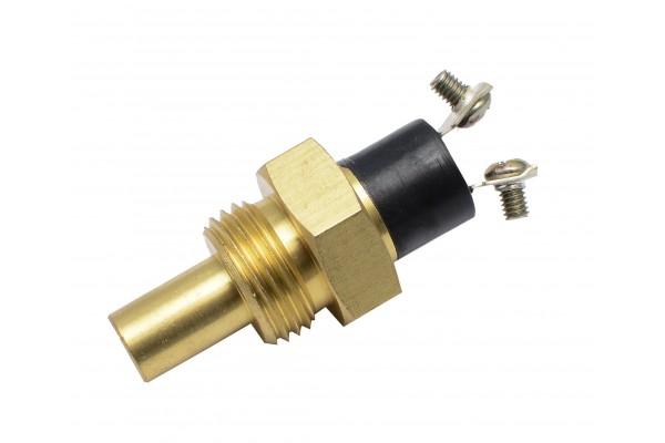 Датчик 2033219