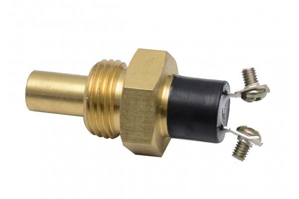 Датчик 2033219