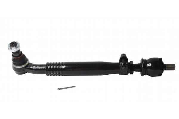 Тяга рулевая 1326521