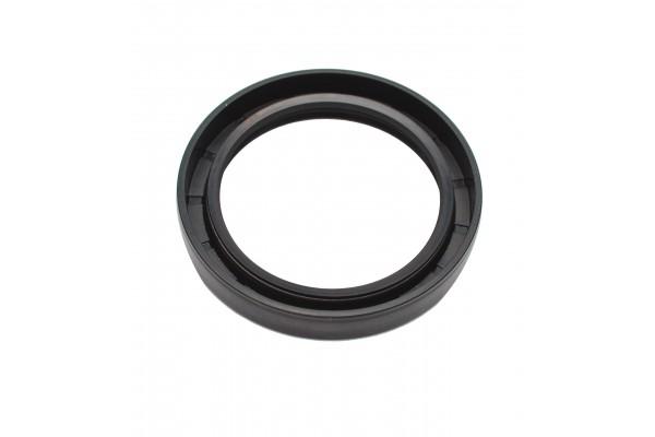 Сальник 5W8380