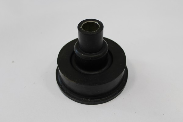 Подушка кабины в сборе 331/18441