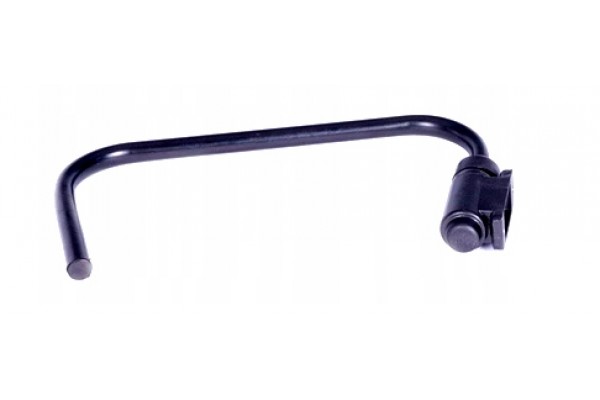 Кронштейн зеркала левый 123/04969