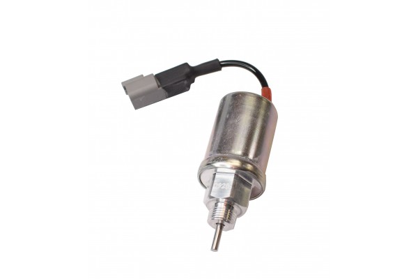 Стоп-соленоид 4257981