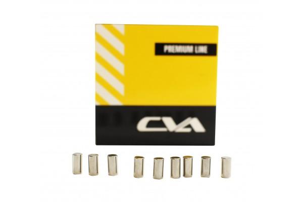 Иголки подшипника 2198783