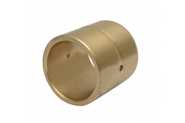 Втулка 2658726