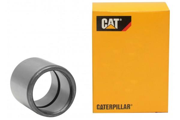 Втулка 3792545