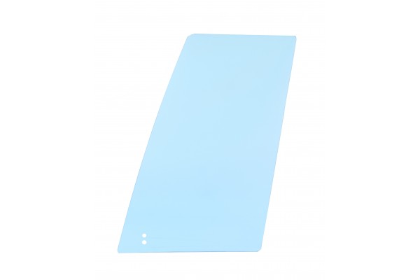 Стекло двери 3931371