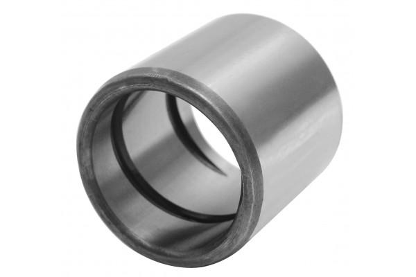 Втулка 3792545