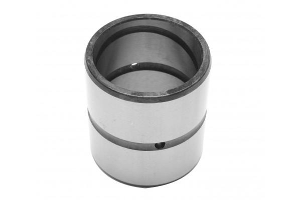 Втулка 2744274