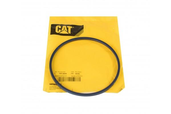 Сальник 1550866