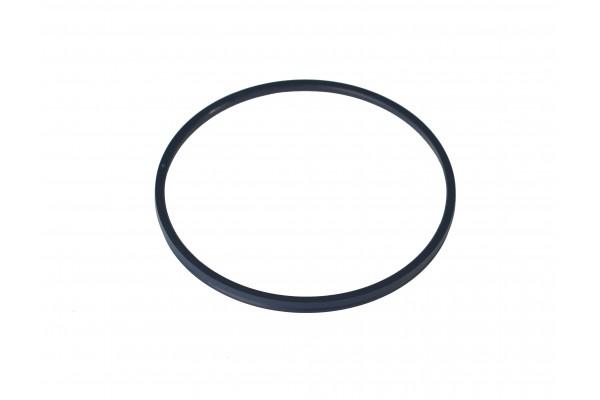 Сальник 1550866