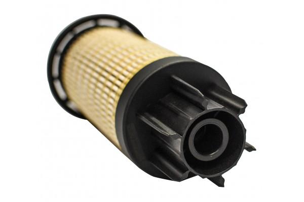 Фильтрующий элемент 3636572