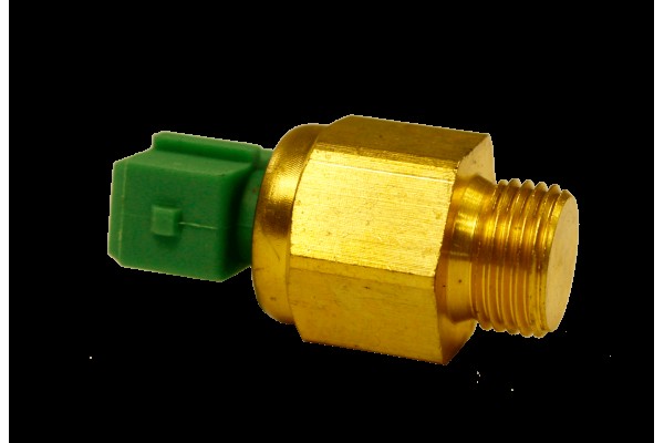 Датчик температуры КПП 701/71300