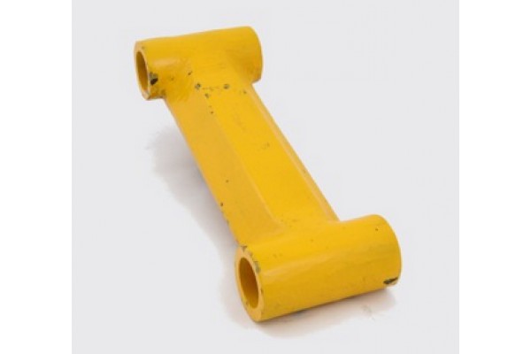 Трапеция ковшевого узла 126/00247