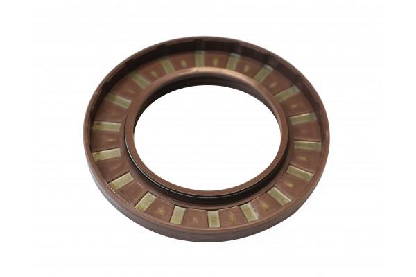 Сальник 1990697