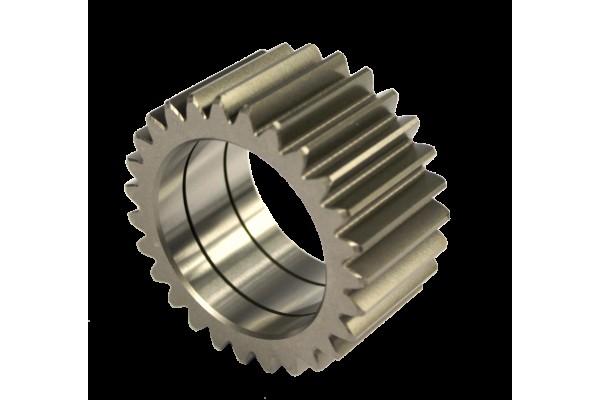 Звездочка 9R6950