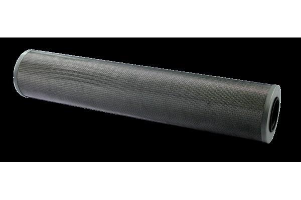 Фильтр гидравлический 1097287