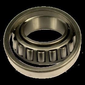 Подшипник 907/09200