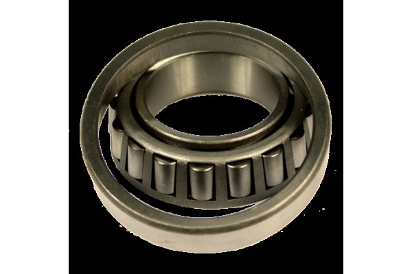 Подшипник 907/09200