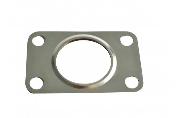 Прокладка коллектора 1945390