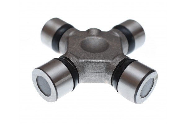 Крестовина 126х35мм 914/45301