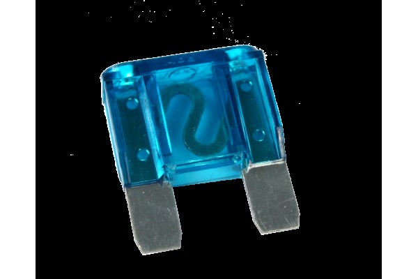 Предохранитель 60А 716/16400