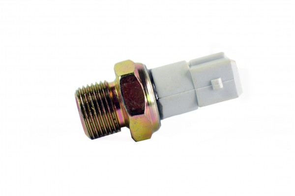 Датчик давления масла 701/43700