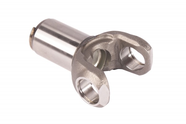 Хвостовик 9R8718