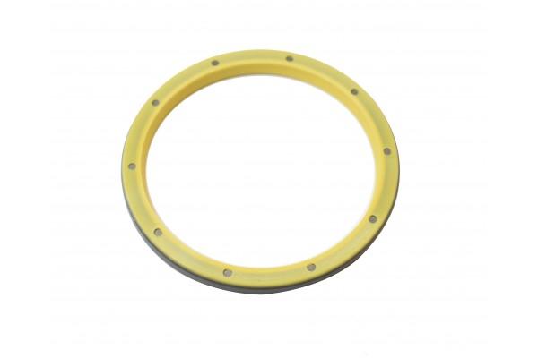 Сальник 9X4598