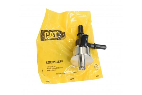 Форсунка 4716029