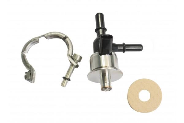 Форсунка 4716029