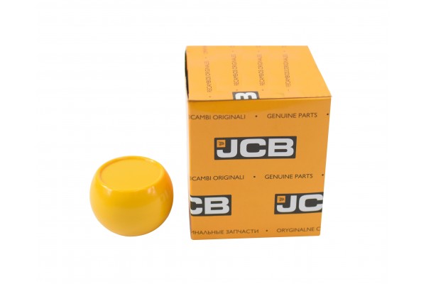 Ручка рычага 122/38503