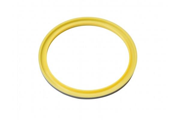 Сальник 9X4598