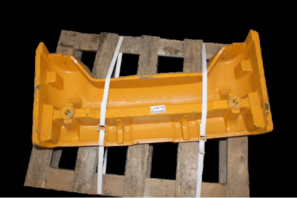 Противовес 332/G5547