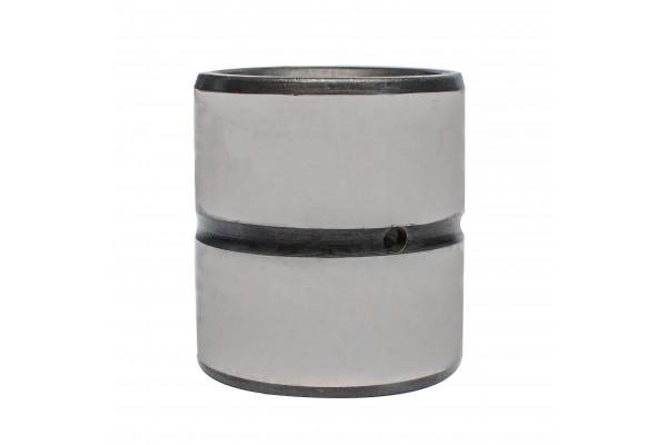 Втулка 2744274