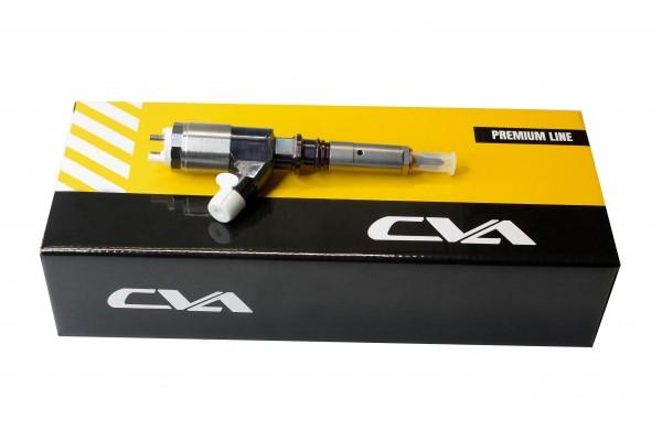 Форсунка 3200680