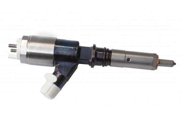 Форсунка 3200680