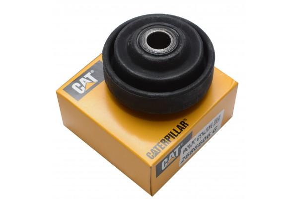 Подушка двигателя 2686606