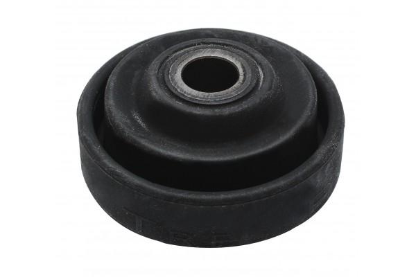 Подушка двигателя 2686606