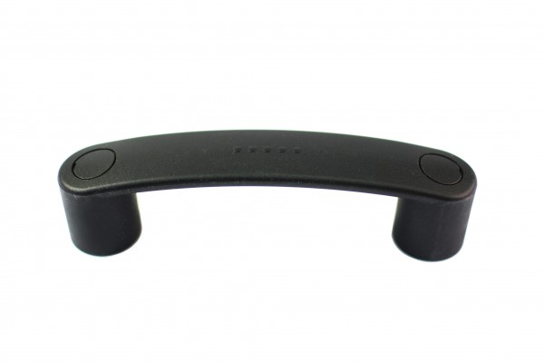 Ручка капота 123/05865