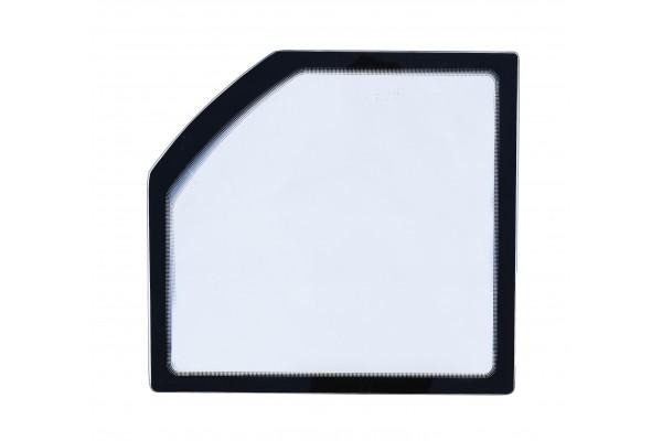 Стекло двери нижнее 1466351