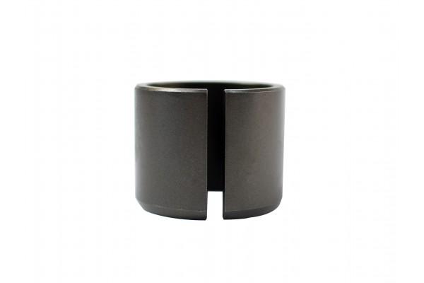 Втулка 1179893