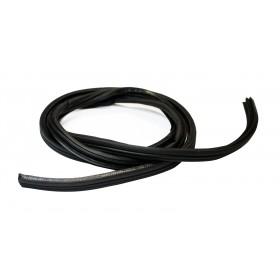 Уплотнитель стекла 331/23360