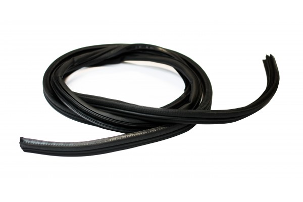 Уплотнитель стекла 331/23360